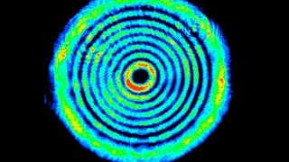 Quantum Entanglement Spooky Action at a Distance [upl. by Skinner]