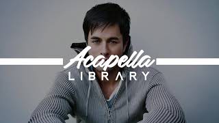 Enrique Iglesias  Bailando Karaoke  Instrumentals Only [upl. by Akinak613]