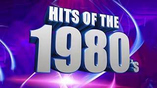 Nonstop 80s Greatest Hits  Best Oldies Songs Of 1980s  Greatest 80s Music Hits [upl. by Gillett234]