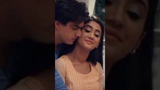 Kaira romance scene 😍😍😍 [upl. by Foskett]