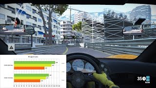 DDR4 2133 MHz vs DDR4 3000 MHz Core i7 6700K gaming benchmarks [upl. by Eniar]