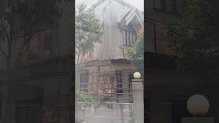 Foreclosed House and Lot For Sale Villa Hermano Novaliches Quezon City [upl. by Jami]