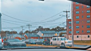 Hood Vlog BridgeportCT [upl. by Vyner]