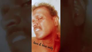 Thola thottu Kayam achu etho mogam tamil song love lovestatus [upl. by Ahsitneuq758]