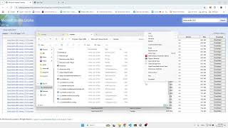 How to install a specific version of Visual Studio 2022 community [upl. by Roxanne]