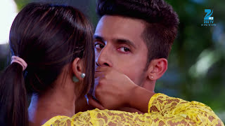 Jamai Raja  पायल के सामने आया सिद्धार्थ और रौशनी के रिश्ते का सच Webisode  Hindi Show  Zee TV [upl. by Duahsar]