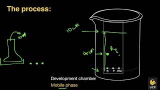 Reduction of benzophenone Overview QampA [upl. by Mode673]