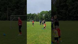 KV Mechelen training [upl. by Casar375]