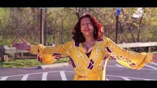 New slow Ethiopian non stop music [upl. by Asirret]