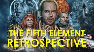 The Fifth Element PC game 1998 on Windows 7 [upl. by Asi]