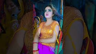 গ্রামের মেয়ের অস্থির নাচ  Juthi Dance  Bangla Dance juthidance juthiofficial Bangla new Dance [upl. by Mohamed322]