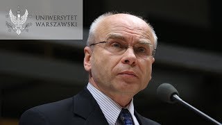 Polskie dyskusje o Zagładzie  prof Dariusz Stola [upl. by Froh]