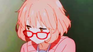 Mirai Kuriyama  edit [upl. by Yrebmik]