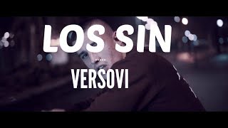 Los Sin  Versovi 2017 [upl. by Tertia]