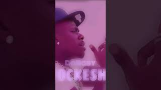 CLEAN DaBaby  Wockesha Freestyle Is Out Best On YouTube [upl. by Mychal]