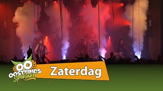 Oosteinds Spektakel 2024  Zaterdag [upl. by Norek939]