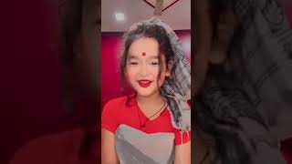 PITOLER KOLOSH ll ZUBEEN GARG llshorts shortshortvideoyoutubeshorts youtubetrending lovesong [upl. by Eem793]