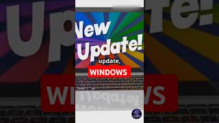 Windows 11 24H2 Update Fixes sfc scannow Errors cybersecurity windowssecurity securitypatch yt [upl. by Olivie]