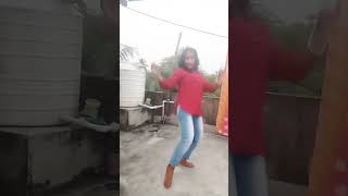 Kamar hila botany gulli gulli bhojpuri dance dj mou daily work [upl. by Weiman]