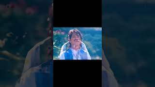 chandiranai thottathu yaar tamil movie song [upl. by Faucher]