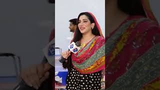 Abeera Khan Shares Her Unfiltered Reaction😤😤abeerakhan sayapa funny comedyvideo  J131Q [upl. by Toy]