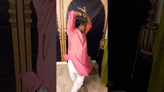 shorts nusratfatehalikhan tumhedillagi kathakdance hassanjaanwarsi [upl. by Herzen]