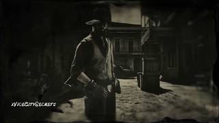 Red Dead Online NEW SHOWDOWN WORLD RECORDS  Showdown Weektage 3 [upl. by Ajet815]