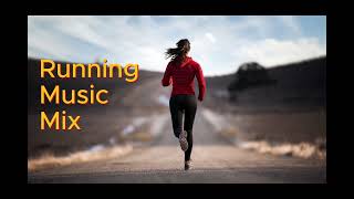 Run to the Beat Ultimate Running Music Mix 2023 🏃‍♂️ [upl. by Nynahs]