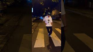 Another CWalk on the streets notlikeus cwalk jersey [upl. by Eva]