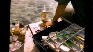 Corona Beer Commercial [upl. by Gehlbach]