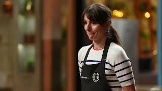 Masterchef Australia S16  Star Life  Star Channels MENA [upl. by Tennos]