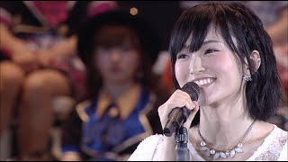 予告「道頓堀よ、泣かせてくれ DOCUMENTARY of NMB48」 [upl. by Cerys]