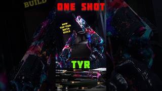 The AKIMBO TYR SNAKE SHOTS Build is BROKEN⚡️  Best Class Setup  META  WARZONE shorts viral [upl. by Ingelbert]