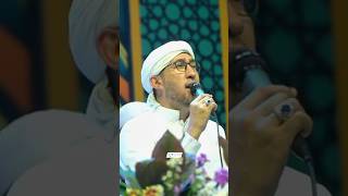 Habib Bidin Assegaf  Az Zahir [upl. by Olraced]