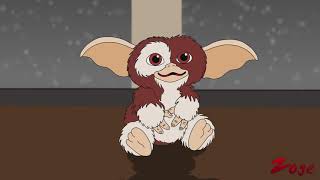 Gizmo sing [upl. by Cila]