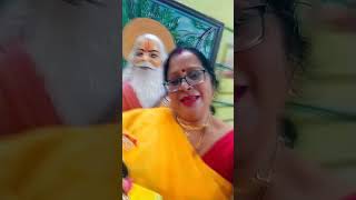 স্নেহের ছায়ায় ভালোবাসায় ঢেকে রাখে যেviralvideo shortvideo minivlog song gopals vlog [upl. by Llebyram29]