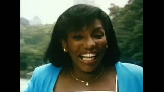 Stephanie Mills  Never Knew Love Like This Before 1980 [upl. by Furey]