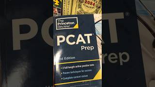 Learn your Molecular Biology and Biochemistry pharmacy pharmacist doctor nurse premed PCAT [upl. by Ethbin]