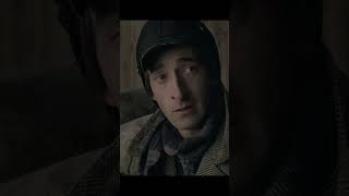 The Pianist thepianist pianist polish edit subscribe shorts movie movieedits [upl. by Enyawal]