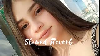 Bewafa Slowed Reverb Lofi Song music song love status tseries [upl. by Nador]