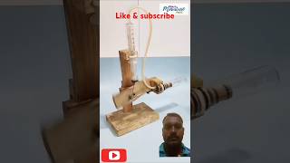 Auto striling housing machine engineering stirlingengine satisfying mechanical tech ytshorts [upl. by Stucker]