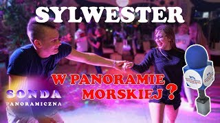 Sonda Sylwester w Panoramie Morskiej  Więcej niż hotel nad morzem [upl. by Sessler581]