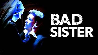 Bad Sister 2015 ThrillerDrama Full Movie Facts amp Review  Alyshia Ochse Ryan Whitney Josh Plasse [upl. by Amari]