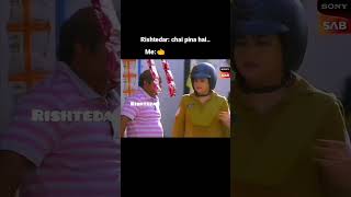 Feel maddamsir heart touching sayri ❤️ 💔 Gulki Joshi love sad status shorts reels ytshorts [upl. by Ger982]