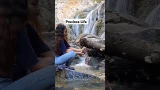 Province Life shortvideo simplelifeintheprovince countryside [upl. by Lisabet108]