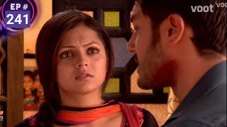 Madhubala Serial की फेमस जोड़ी अब बन गयी है रियल लाइफ में पति पत्नी Rishabh  Madhubala [upl. by Onofredo]