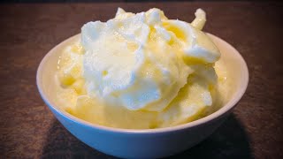 How to make pineapple sorbet [upl. by Shanks]