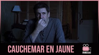 Cauchemar en Jaune  Film de Bac Pierre HillairetEnzo Martinez [upl. by Navi960]