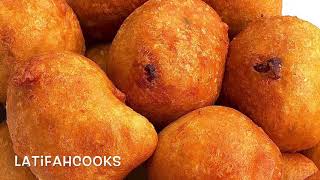 SPICY PUFF PUFF TOOGBEI BOFROTBOFLOT [upl. by Nauj]