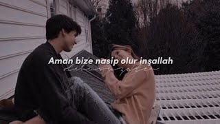 Sezen Aksu  Kaçın Kurası Lyrics  Sözleri [upl. by Lemaceon]